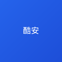 酷安 应用社区