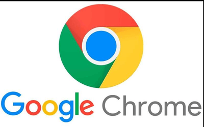 Google Chrome 浏览器