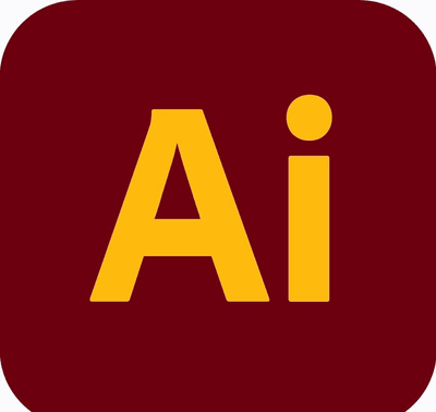 Adobe Illustrator 2026