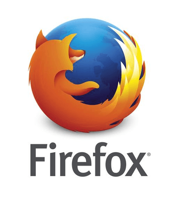 Mozilla Firefox 火狐浏览器