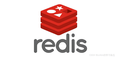 Redis 内存数据库