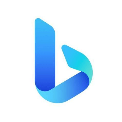 微软Bing AI 智能搜索
