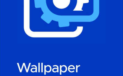 Wallpaper Engine 2.5 动态壁纸