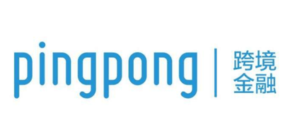 PingTool 网络延迟检测