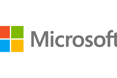 Microsoft Copilot 365