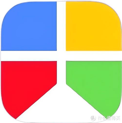 Snipaste 2.9 截图贴图工具
