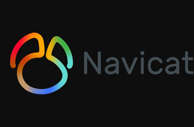 Navicat 数据库管理