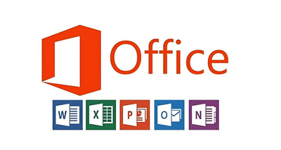 Microsoft Office 2024 专业增强版