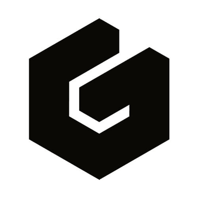 Gamma AI 智能PPT
