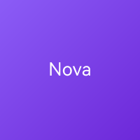 Nova Launcher 桌面启动器