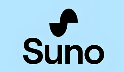 Suno AI音乐生成