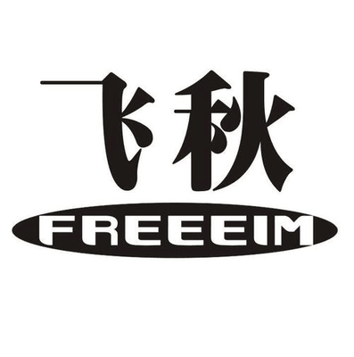 飞秋 局域网通讯
