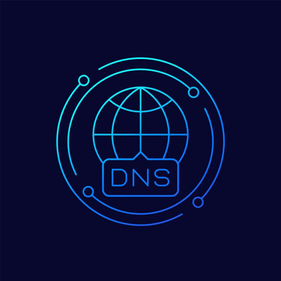 DNS Jumper 切换工具