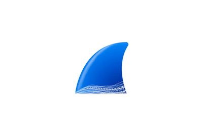 Wireshark 网络抓包