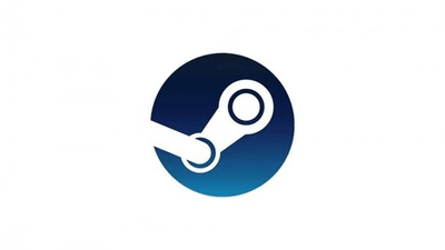 Steam 游戏平台 客户端 Steam 游戏平台 客户端