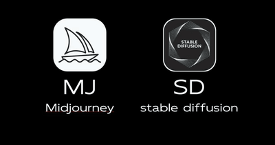 Midjourney 官方网页版