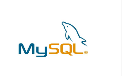 MySQL 8.0 数据库