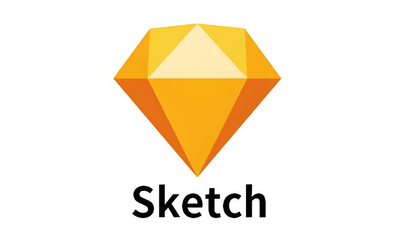 Sketch 2024 UI设计软件