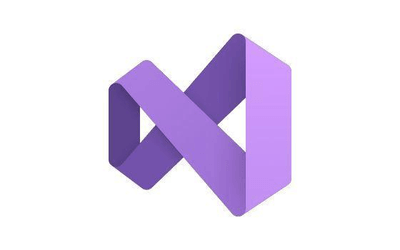 Visual Studio 2022 企业版