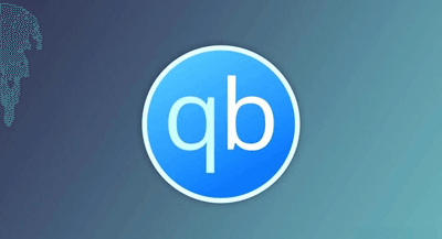 qBittorrent BT下载器