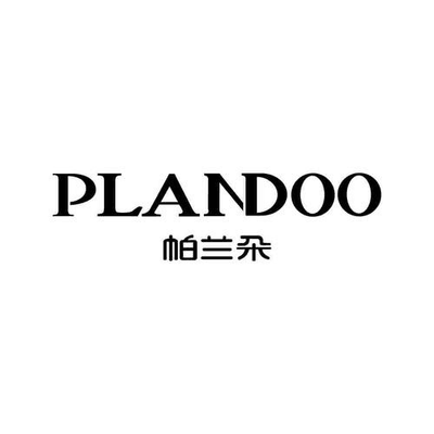 Padavan 路由器固件