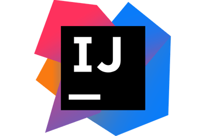 JetBrains IntelliJ IDEA