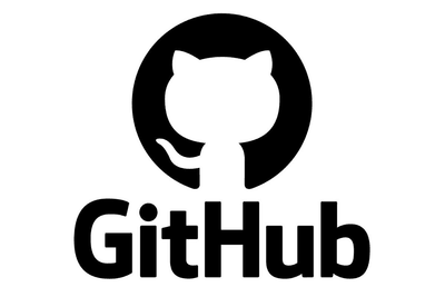 GitHub Copilot AI编程