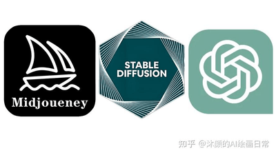 Stable Diffusion WebUI
