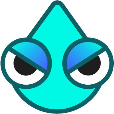 IconFont 阿里巴巴矢量图标库