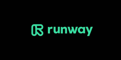 Runway Gen-2 AI视频