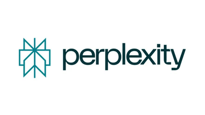 Perplexity AI 智能搜索