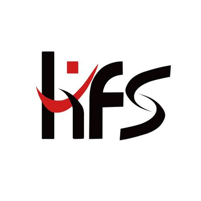 HFS HTTP文件共享