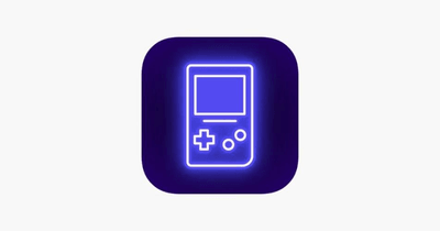 GBA 游戏ROM全集 汉化版
