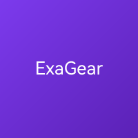 ExaGear Windows模拟器