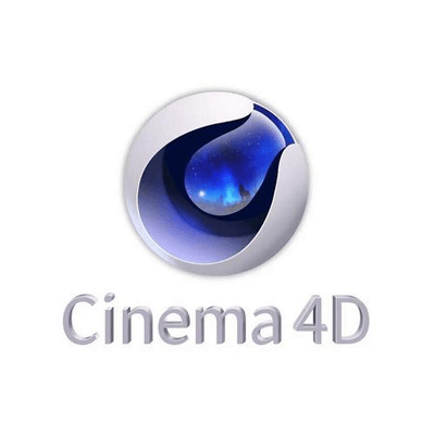 Cinema 4D 三维设计