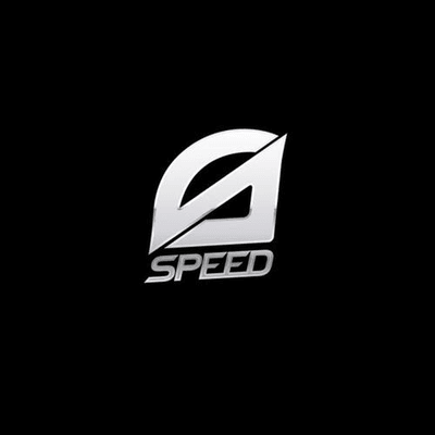 SpeedCrunch 0.12 科学计算器
