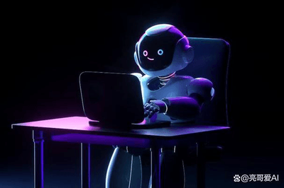 Jasper AI 营销文案