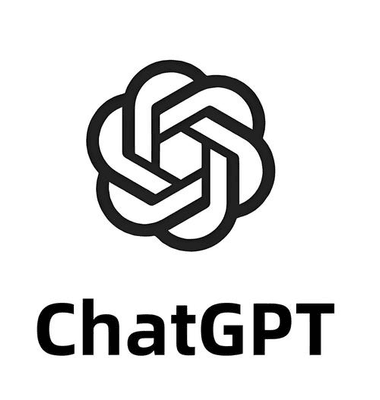 ChatGPT 官方网页版