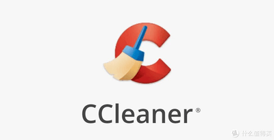 CCleaner 系统清理