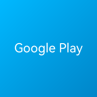 Google Play 服务