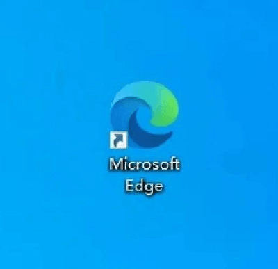 Microsoft Edge 浏览器