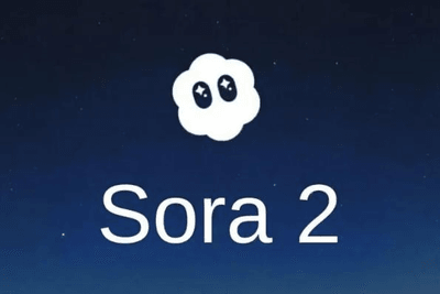 Sora AI视频生成