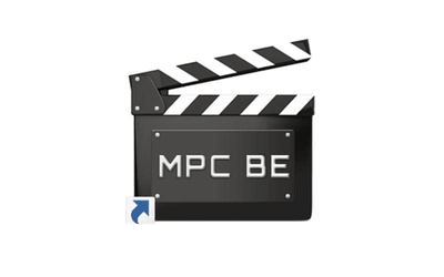 MPC-BE 1.6.11 经典播放器