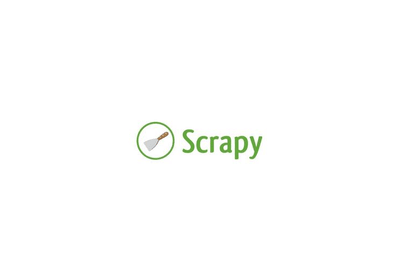 Python Scrapy 爬虫框架