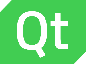 PyQt 6 桌面应用源码 PyQt 6 桌面应用源码