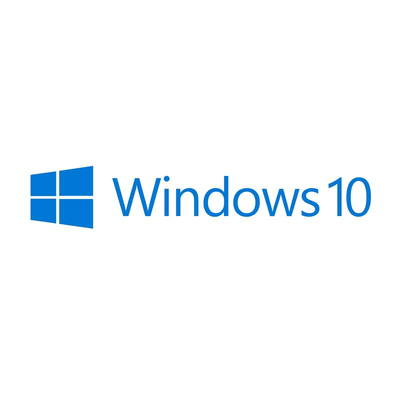 Windows 10 小修精简版