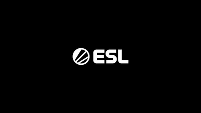 ESLint JavaScript检查