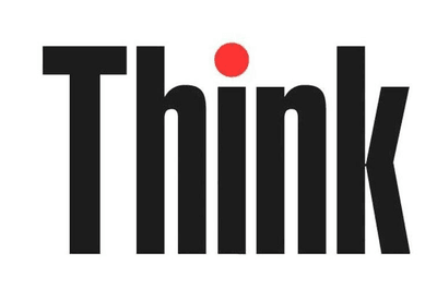 ThinkPHP PHP框架源码