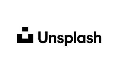 Unsplash 高清免费图库