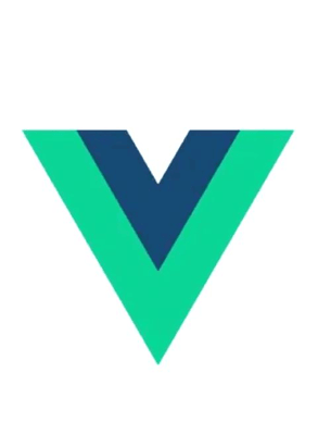 Vue 3 前端框架核心库